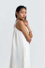 ROBE CALISTA